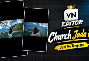 Trending Churai Jada Eh Lyrics Vn Code Templste Editing